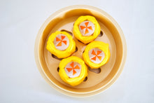 Load image into Gallery viewer, XL Pork Dumplings Siu Mai 特大燒賣