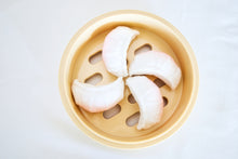 Load image into Gallery viewer, XL Shrimp Dumplings Ha Gow 特大蝦餃