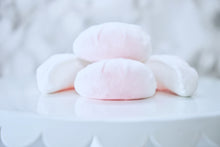 Load image into Gallery viewer, XL Shrimp Dumplings Ha Gow 特大蝦餃