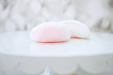 Load image into Gallery viewer, XL Shrimp Dumplings Ha Gow 特大蝦餃