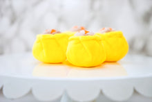 Load image into Gallery viewer, XL Pork Dumplings Siu Mai 特大燒賣