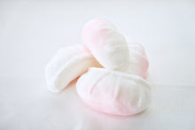 Load image into Gallery viewer, XL Shrimp Dumplings Ha Gow 特大蝦餃