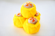 Load image into Gallery viewer, XL Pork Dumplings Siu Mai 特大燒賣