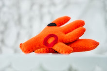 Load image into Gallery viewer, 18 Piece Dim Sum Set with 2 Steamers (4-8 weeks)