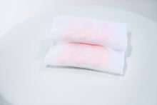 Load image into Gallery viewer, Shrimp Rice Rolls Ha Cheung 虾肠粉