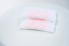 Load image into Gallery viewer, Shrimp Rice Rolls Ha Cheung 虾肠粉 (4-8 weeks)