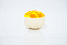 Load image into Gallery viewer, Pineapple Buns Bolo Bao 菠蘿包