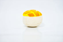 Load image into Gallery viewer, Pineapple Buns Bolo Bao 菠蘿包 (4-8 weeks)