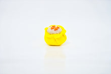 Load image into Gallery viewer, Pork Dumplings Siu Mai 燒賣