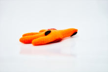 Load image into Gallery viewer, Phoenix Claw 鳳爪
