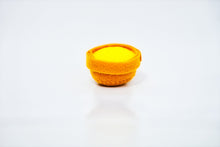 Load image into Gallery viewer, Egg Tarts Daan Tat 蛋撻 (4-8 weeks)
