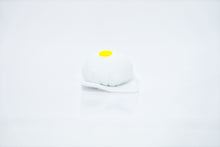 Load image into Gallery viewer, Custard Buns Nai Wong Bao 奶皇包