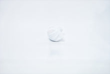 Load image into Gallery viewer, Shrimp Dumplings Ha Gow 蝦餃