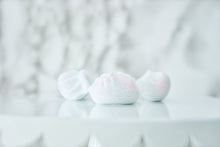 Load image into Gallery viewer, Shrimp Dumplings Ha Gow 蝦餃