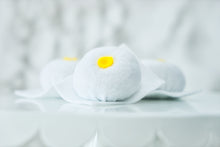 Load image into Gallery viewer, Custard Buns Nai Wong Bao 奶皇包