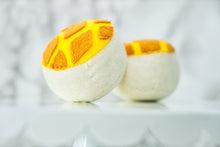 Load image into Gallery viewer, Pineapple Buns Bolo Bao 菠蘿包 (4-8 weeks)
