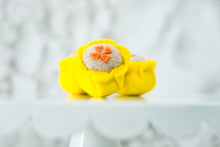 Load image into Gallery viewer, Pork Dumplings Siu Mai 燒賣