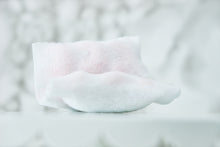 Load image into Gallery viewer, Shrimp Rice Rolls Ha Cheung 虾肠粉