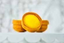 Load image into Gallery viewer, Egg Tarts Daan Tat 蛋撻