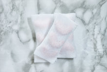 Load image into Gallery viewer, Shrimp Rice Rolls Ha Cheung 虾肠粉 (4-8 weeks)