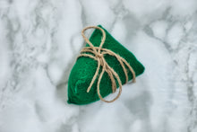 Load image into Gallery viewer, Chinese Sticky Rice Wrap Jong Zi 粽子