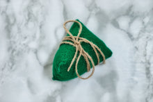 Load image into Gallery viewer, Chinese Sticky Rice Wrap Jong Zi 粽子 (4-8 weeks)