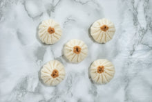 Load image into Gallery viewer, 18 Piece Dim Sum Set with 2 Steamers (4-8 weeks)