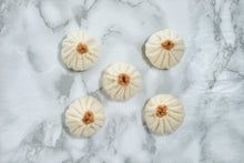 Load image into Gallery viewer, 18 Piece Dim Sum Set