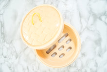 Load image into Gallery viewer, Steamer 蒸籠