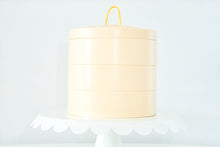 Load image into Gallery viewer, Steamer 蒸籠