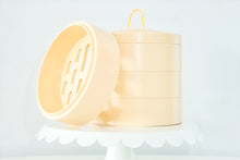 Load image into Gallery viewer, Steamer 蒸籠