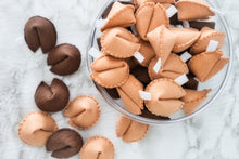 Load image into Gallery viewer, Fortune Cookies