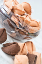 Load image into Gallery viewer, Fortune Cookies