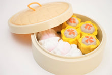 Load image into Gallery viewer, Classic Duo Set (4-8 weeks)