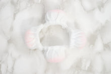 Load image into Gallery viewer, Shrimp Dumplings Ha Gow 蝦餃