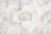 Load image into Gallery viewer, 18 Piece Dim Sum Set with 2 Steamers (4-8 weeks)