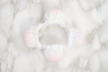 Load image into Gallery viewer, 18 Piece Dim Sum Set
