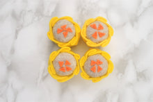 Load image into Gallery viewer, 18 Piece Dim Sum Set with 2 Steamers (4-8 weeks)