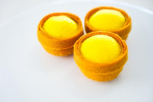 Load image into Gallery viewer, 18 Piece Dim Sum Set with 2 Steamers (4-8 weeks)