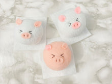 Load image into Gallery viewer, Piggy Bao 豬仔包  (Limited Edition)