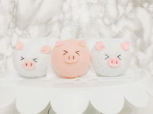 Load image into Gallery viewer, Piggy Bao 豬仔包  (Limited Edition)