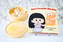 Load image into Gallery viewer, Bedtime Gift Bundle 睡前故事禮品套裝

