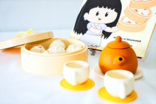 Load image into Gallery viewer, Bedtime Gift Bundle 睡前故事禮品套裝
