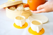 Load image into Gallery viewer, Bedtime Gift Bundle 睡前故事禮品套裝
