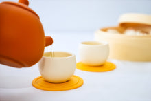 Load image into Gallery viewer, XL Classic Duo &amp; Tea set
