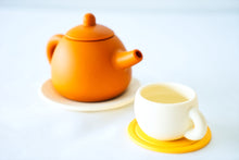 Load image into Gallery viewer, Tea Set 茶壺茶杯
