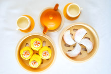 Load image into Gallery viewer, XL Classic Duo &amp; Tea set
