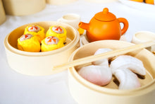 Load image into Gallery viewer, XL Classic Duo &amp; Tea set
