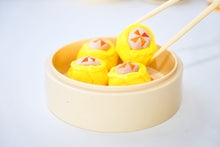 Load image into Gallery viewer, XL Classic Duo &amp; Tea set
