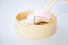 Load image into Gallery viewer, XL Classic Duo &amp; Tea set
